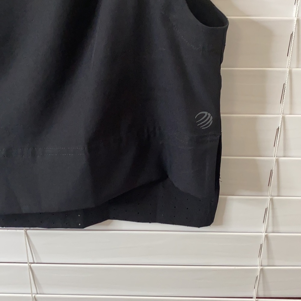 Top - Picture 4 of 4